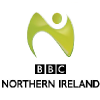 Proms in the park, at Titanic Slipways (BBC Northern Ireland)