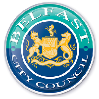 Belfast City Council