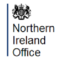 Northern Ireland Office