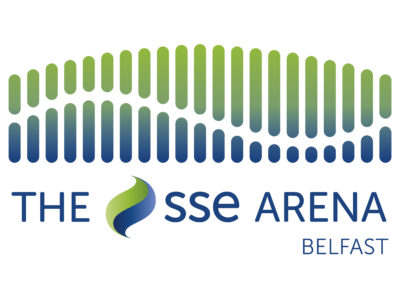 The SSE Arena, Belfast