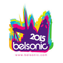 Belsonic (Shine Ltd.)