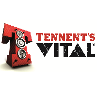 Tennent’s Vital